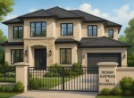 gambar_rumah_mewah_1