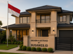 gambar_rumah_mewah_3