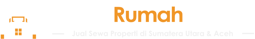 Mobile logo